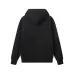 19Celine Hoodies for Men and women #A42339