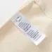9Celine Hoodies for Men and women #A42339