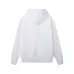 11Celine Hoodies for Men and women #A42339