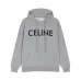 1Celine Hoodies for Men and women #A42340