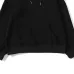 3Chanel Hoodies for Men  #99116326