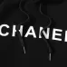 4Chanel Hoodies for Men  #99116326