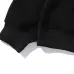 5Chanel Hoodies for Men  #99116326