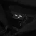 7Chanel Hoodies for Men  #99116326
