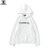 8Chanel Hoodies for Men  #99116326