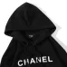 9Chanel Hoodies for Men  #99116326