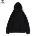 10Chanel Hoodies for Men  #99116326