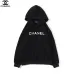 11Chanel Hoodies for Men  #99116326