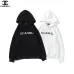 1Chanel Hoodies for Men  #99116326