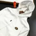 5Chanel Hoodies for Men  #999918569