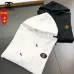 6Chanel Hoodies for Men  #999918569