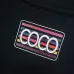 3Chanel Hoodies for Men  #999930511