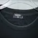 5Chanel Hoodies for Men  #999930511