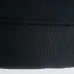 6Chanel Hoodies for Men  #999930511