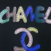 8Chanel Hoodies for Men  #999930511