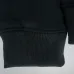 9Chanel Hoodies for Men  #999930511