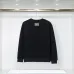10Chanel Hoodies for Men  #999930511