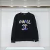 1Chanel Hoodies for Men  #999930511