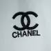 3Chanel Hoodies for Men  #999930513