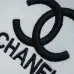 4Chanel Hoodies for Men  #999930513