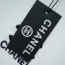 5Chanel Hoodies for Men  #999930513