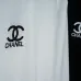 6Chanel Hoodies for Men  #999930513
