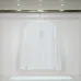 7Chanel Hoodies for Men  #999930513