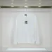1Chanel Hoodies for Men  #999930513