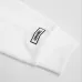 4Chanel Hoodies for Men  #A26883
