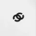 5Chanel Hoodies for Men  #A26883