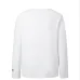 8Chanel Hoodies for Men  #A26883