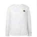 9Chanel Hoodies for Men  #A26883