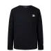 1Chanel Hoodies for Men  #A26883
