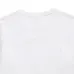 4Chanel Hoodies for Men  #A41035