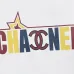 6Chanel Hoodies for Men  #A41035