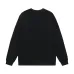 8Chanel Hoodies for Men  #A41035