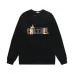 9Chanel Hoodies for Men  #A41035