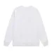 10Chanel Hoodies for Men  #A41035