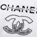 5Chanel Hoodies for Men  #A41364