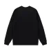 9Chanel Hoodies for Men  #A41364