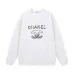 11Chanel Hoodies for Men  #A41364