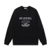 1Chanel Hoodies for Men  #A41364