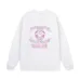 12Chanel Hoodies for Men  #A42556