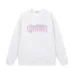 13Chanel Hoodies for Men  #A42556