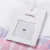6Chanel Hoodies for Men  #A42556