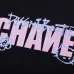 8Chanel Hoodies for Men  #A42556