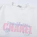 9Chanel Hoodies for Men  #A42556