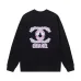11Chanel Hoodies for Men  #A42556