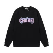 Chanel Hoodies for Men  #A42556