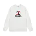 12Chanel Hoodies for Men  #A42557